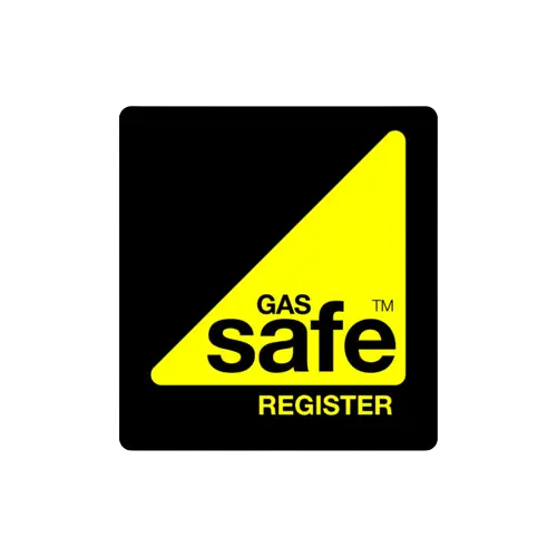 Gas Safe