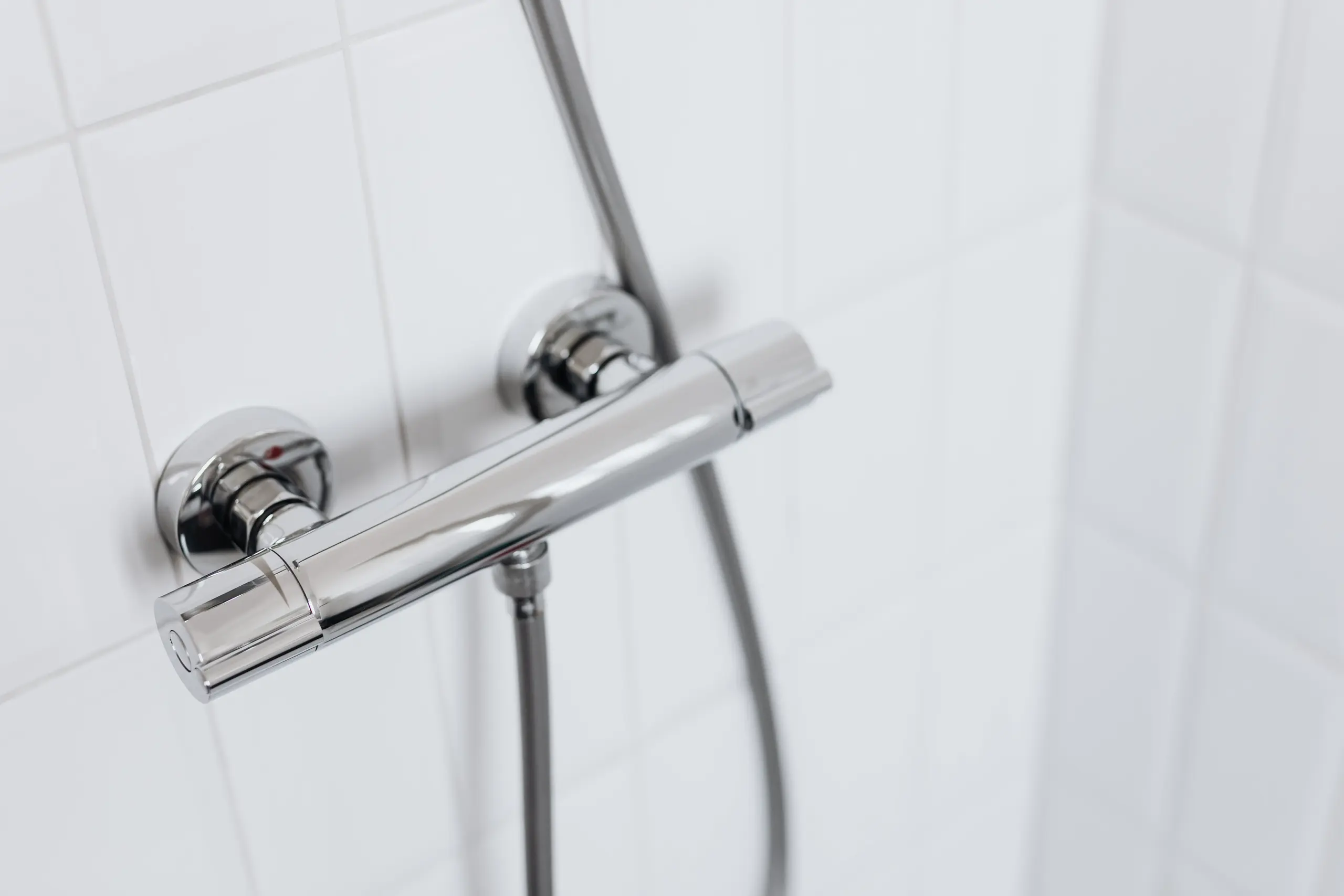 General Plumbing
