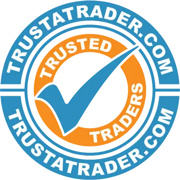 Trust a Trader