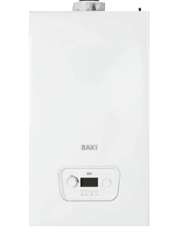 faq-basin