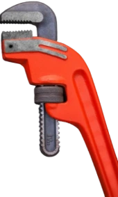 wrench